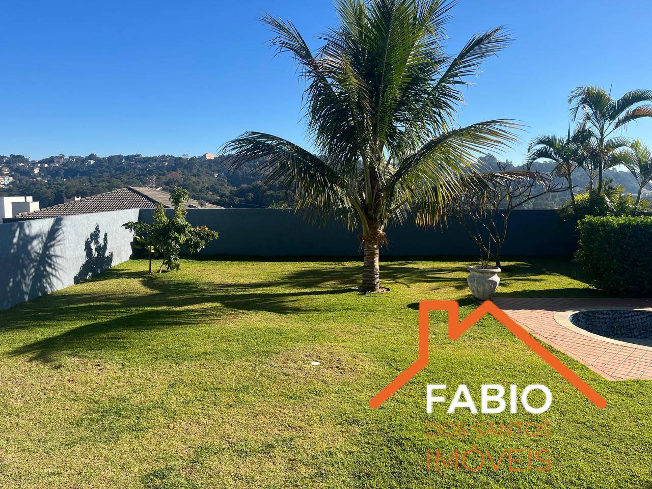 Casa de Condomínio, 4 quartos - Foto 12