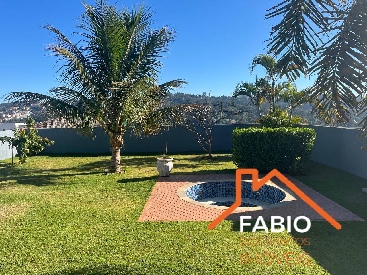 Casa de Condomínio, 4 quartos - Foto 11