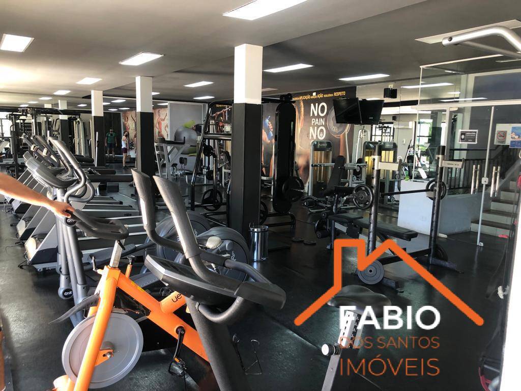 Casa de Condomínio, 4 quartos - Foto 24