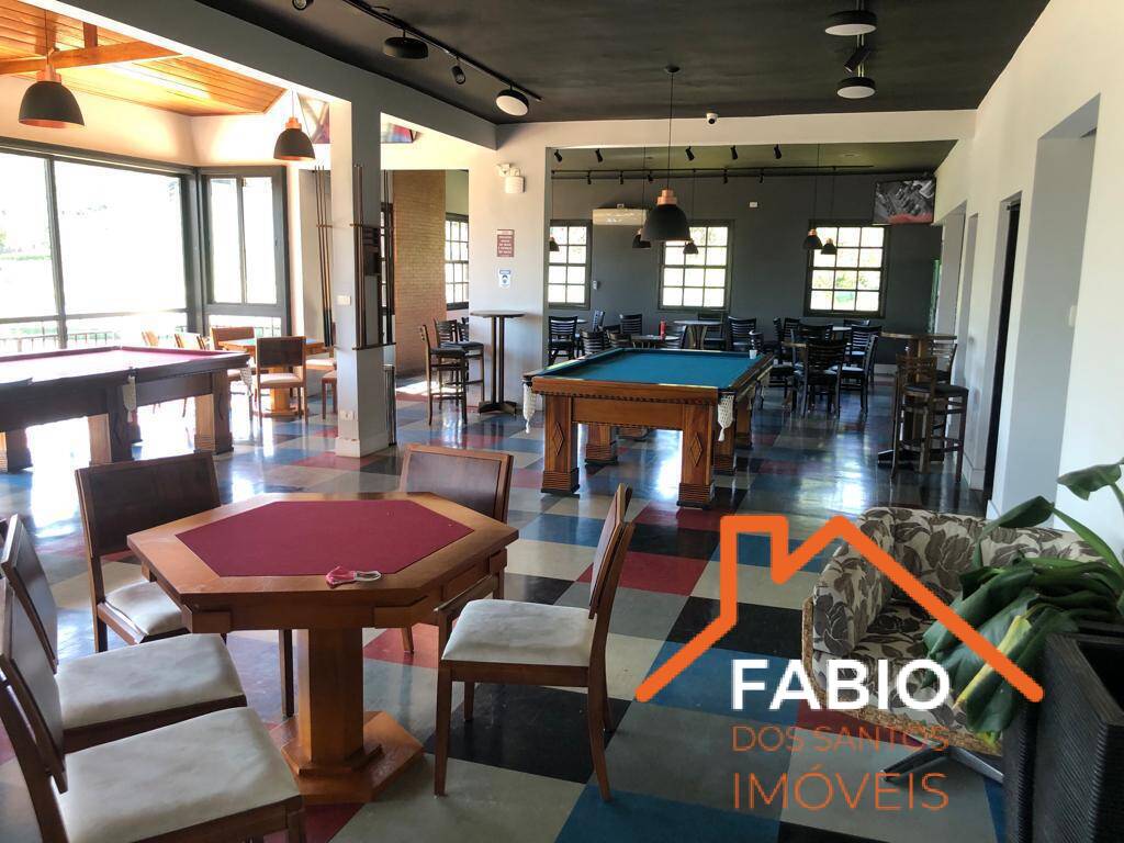 Casa de Condomínio, 4 quartos - Foto 23