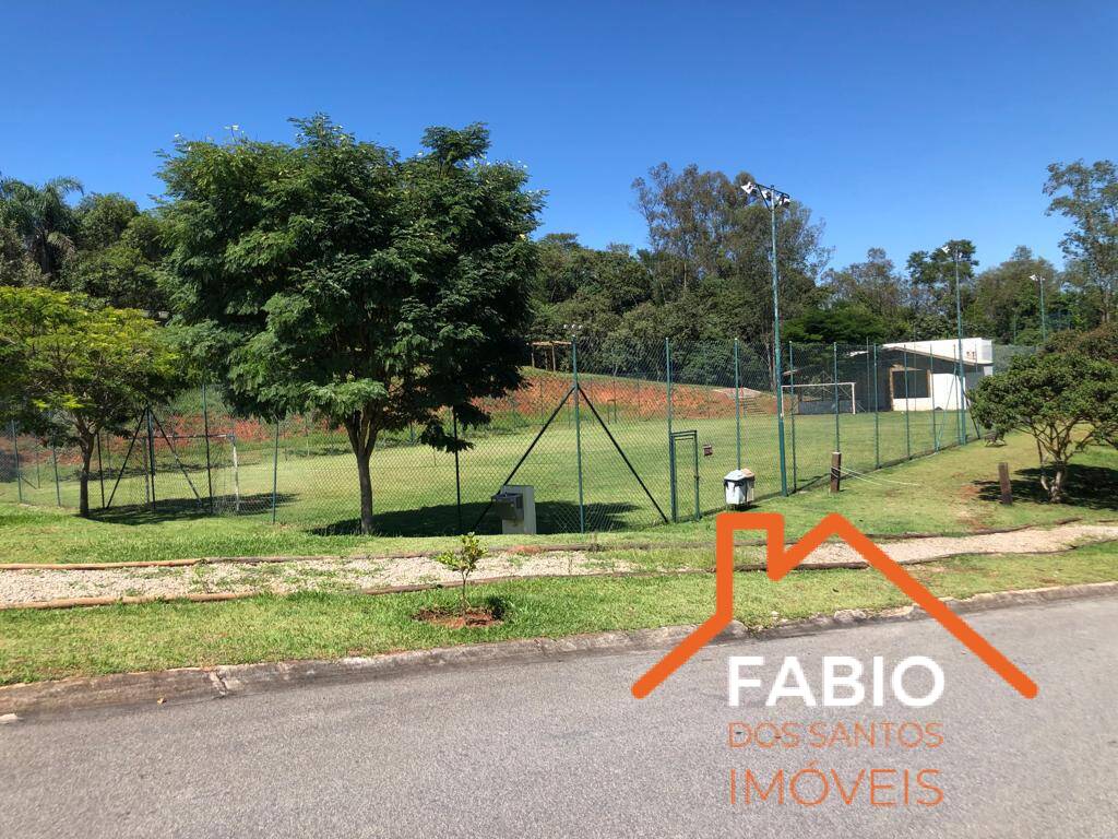 Casa de Condomínio, 4 quartos - Foto 22