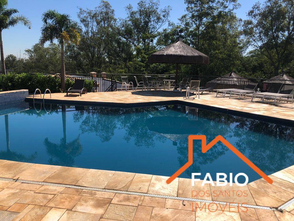 Casa de Condomínio, 4 quartos - Foto 21