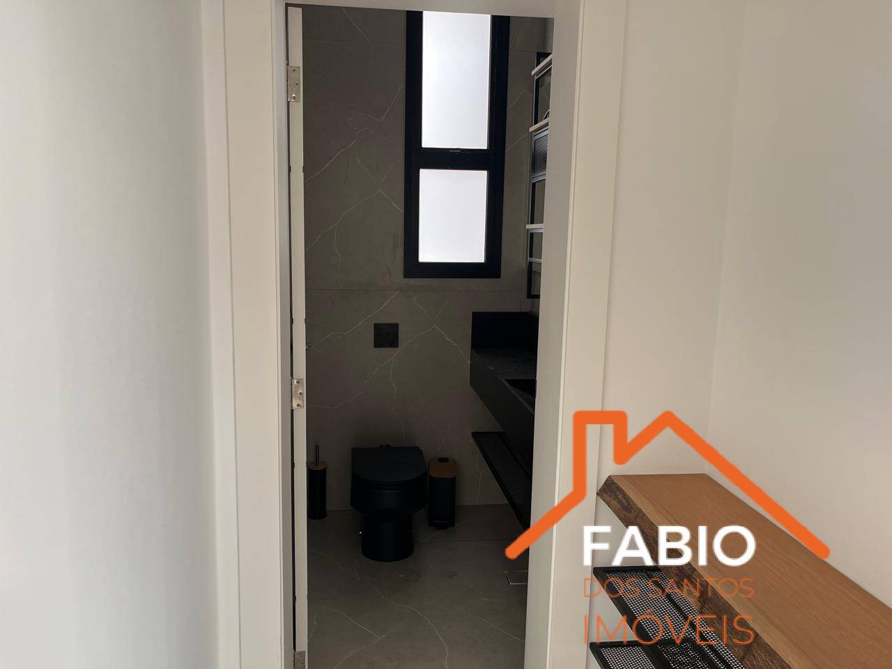 Casa de Condomínio, 4 quartos - Foto 10