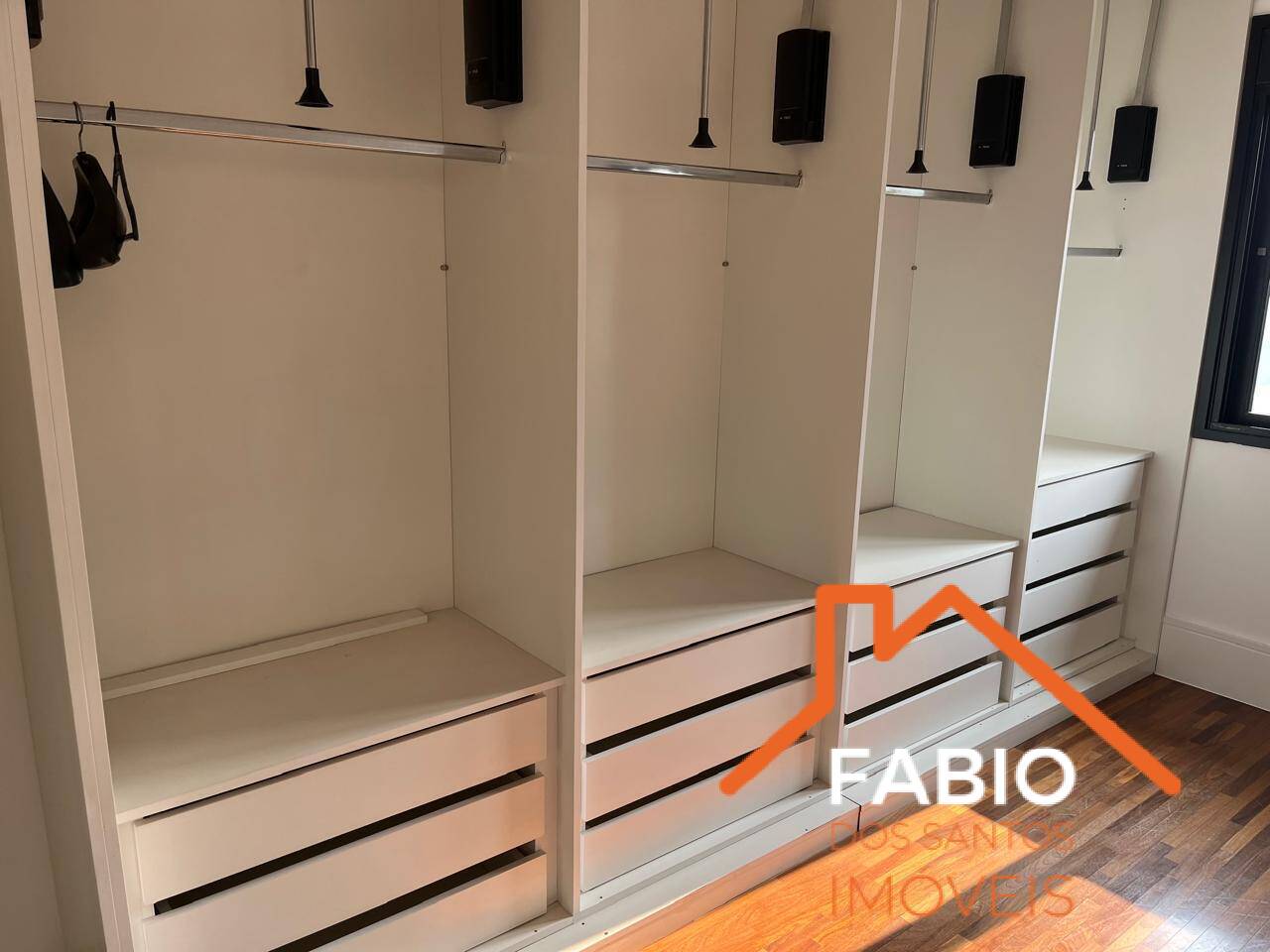 Casa de Condomínio, 4 quartos - Foto 43