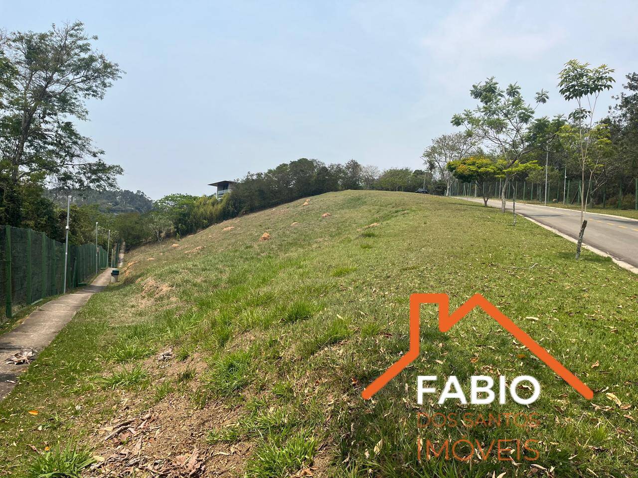 Terreno, 5191 m² - Foto 17