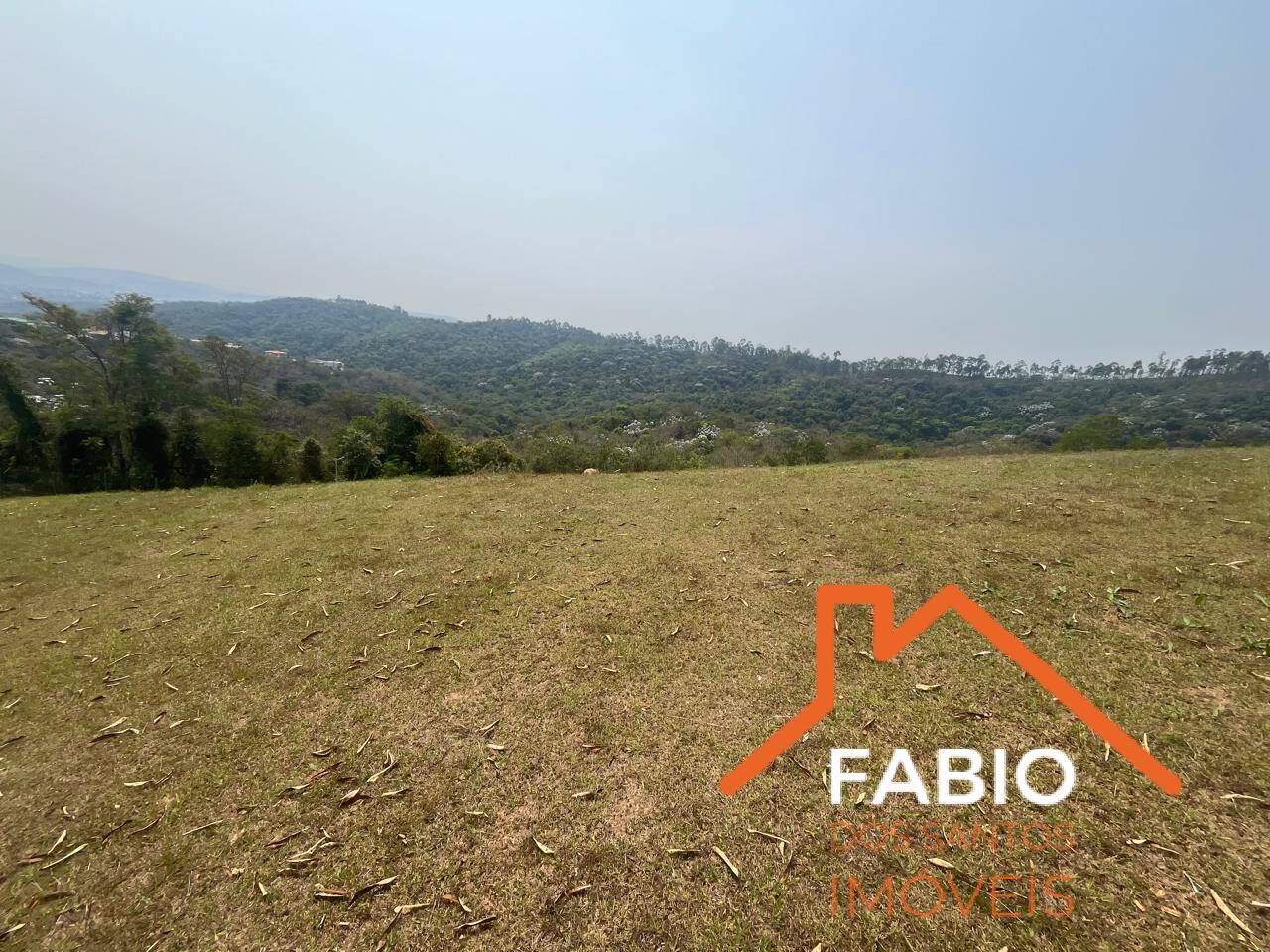 Terreno, 5191 m² - Foto 10