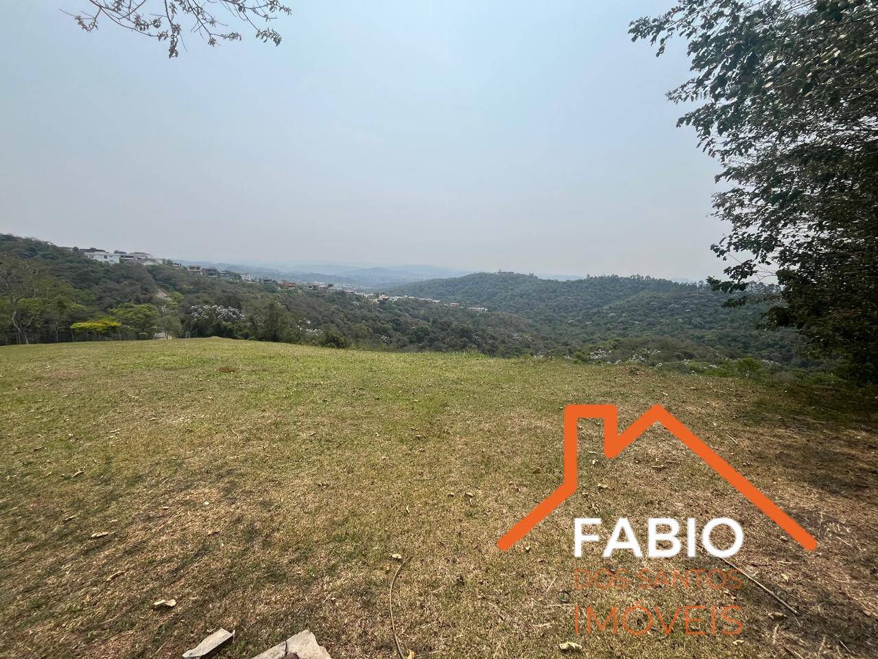 Terreno, 5191 m² - Foto 12