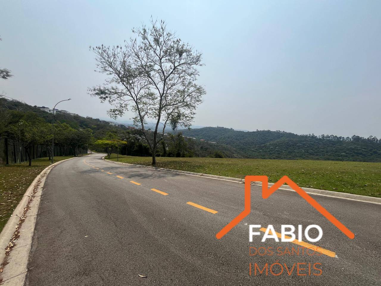 Terreno, 5191 m² - Foto 8