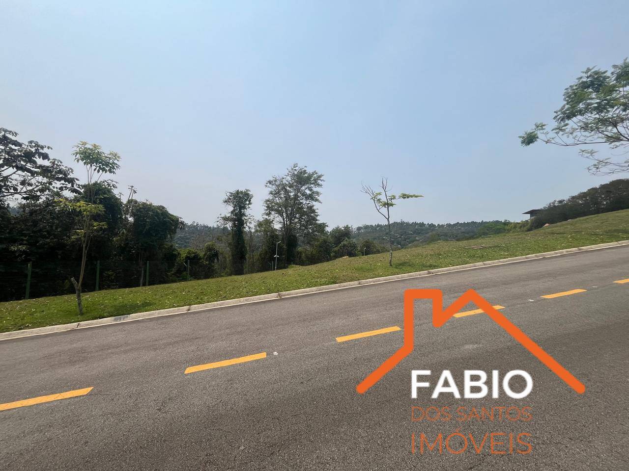 Terreno, 5191 m² - Foto 3