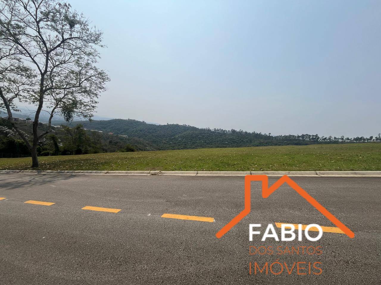 Terreno, 5191 m² - Foto 6