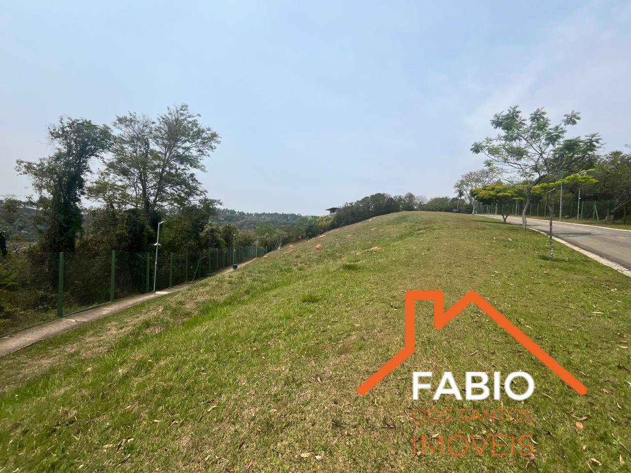 Terreno, 5191 m² - Foto 16