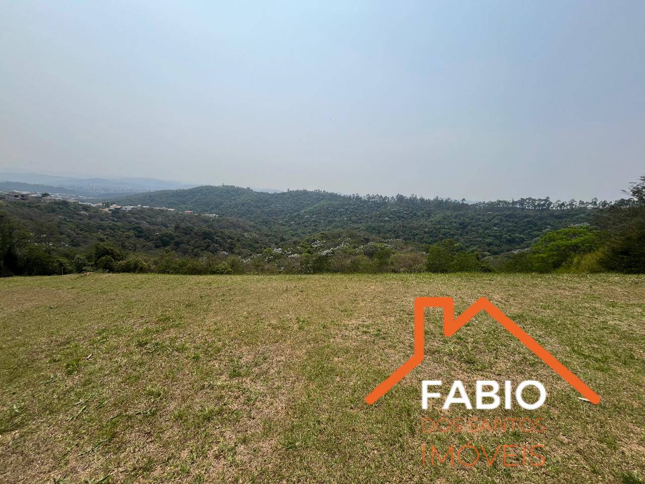 Terreno, 5191 m² - Foto 13