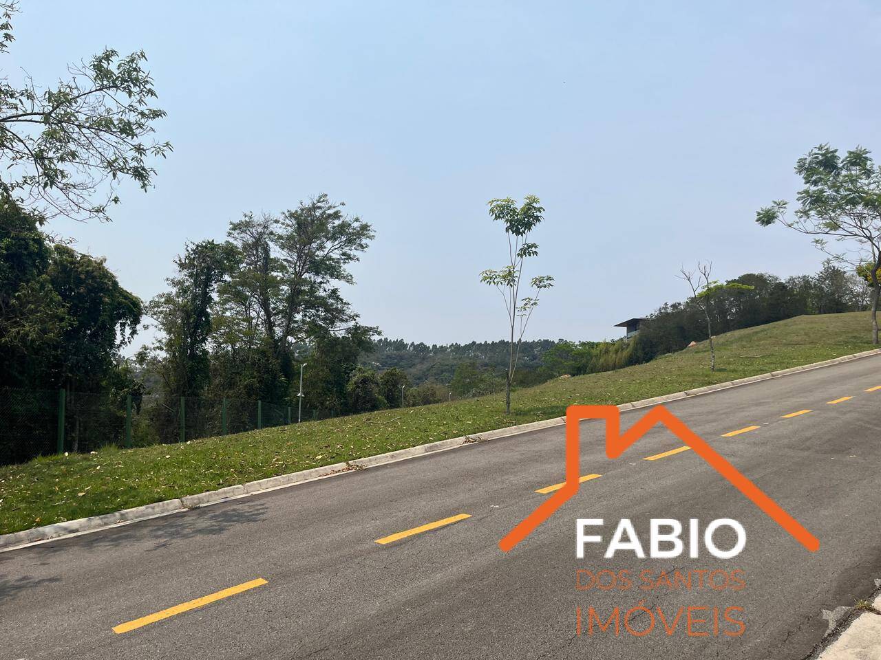 Terreno, 5191 m² - Foto 5