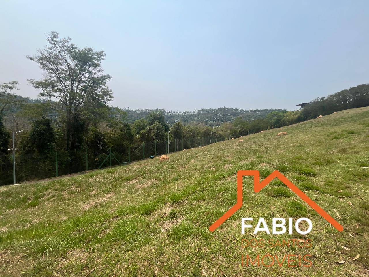 Terreno, 5191 m² - Foto 15