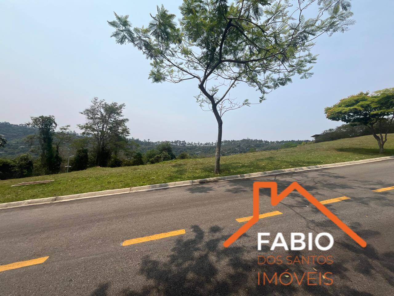 Terreno, 5191 m² - Foto 7