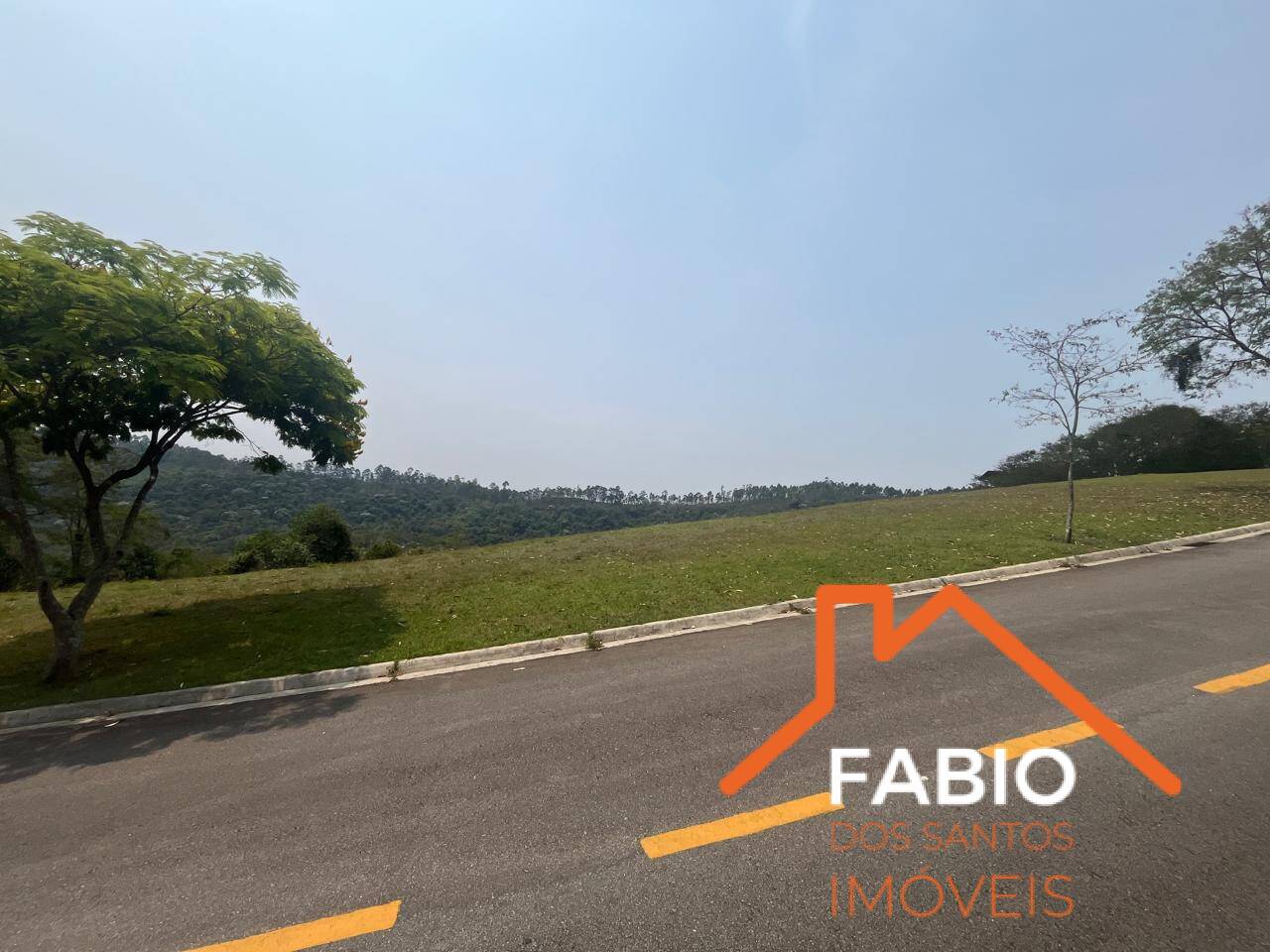 Terreno, 5191 m² - Foto 4