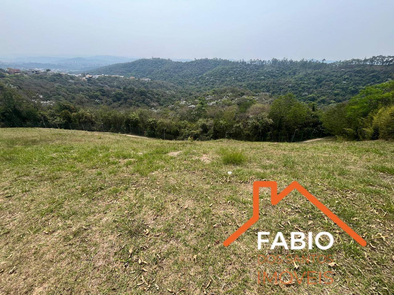 Terreno, 5191 m² - Foto 11