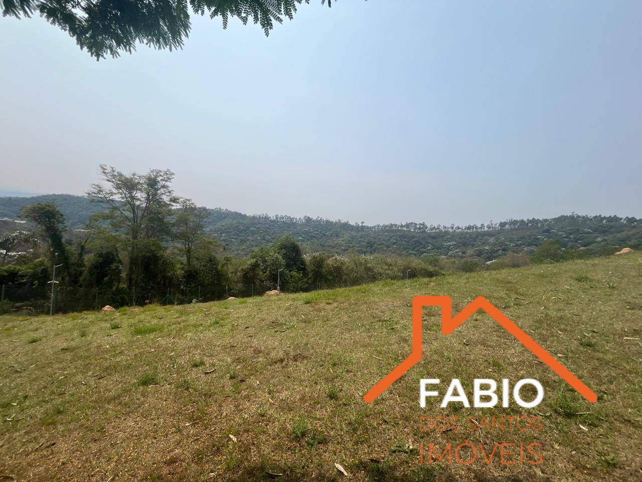 Terreno, 5191 m² - Foto 14