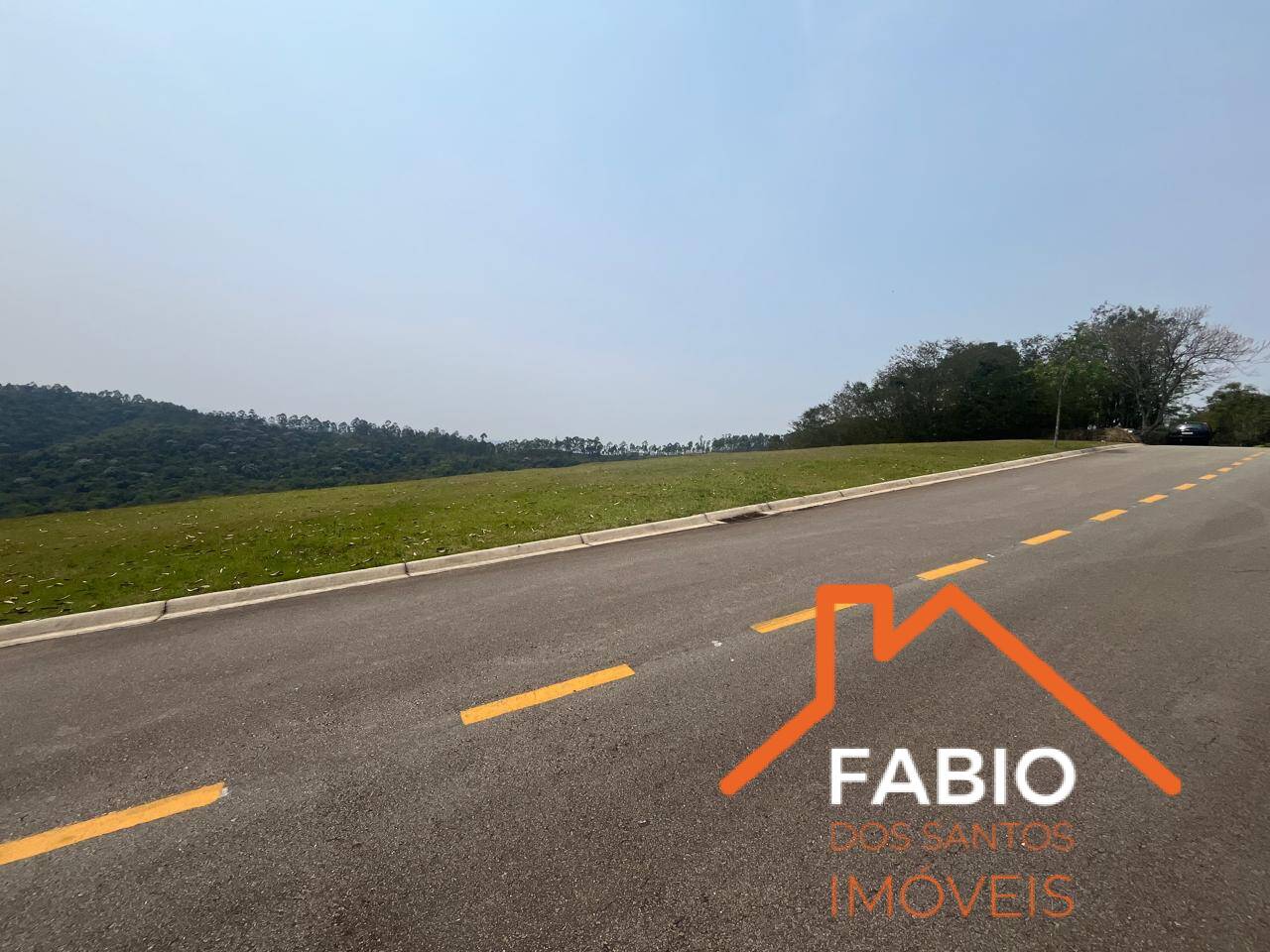 Terreno, 5191 m² - Foto 2