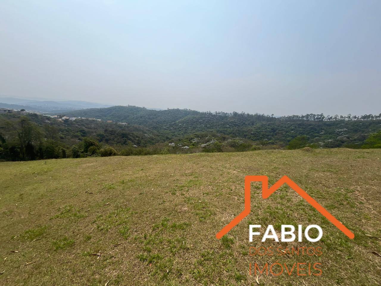 Terreno, 5191 m² - Foto 9