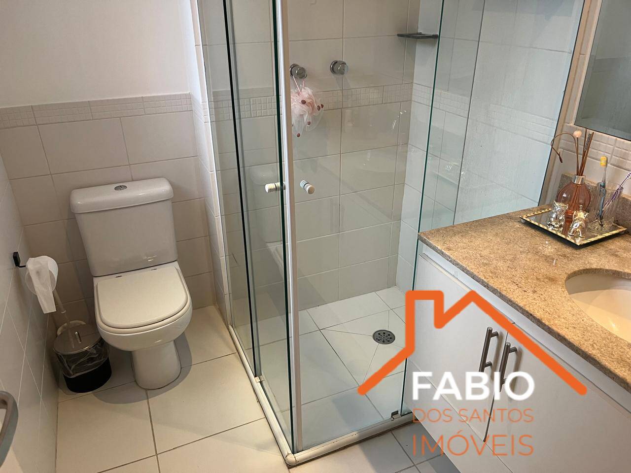 Apartamento, 3 quartos, 122 m² - Foto 24