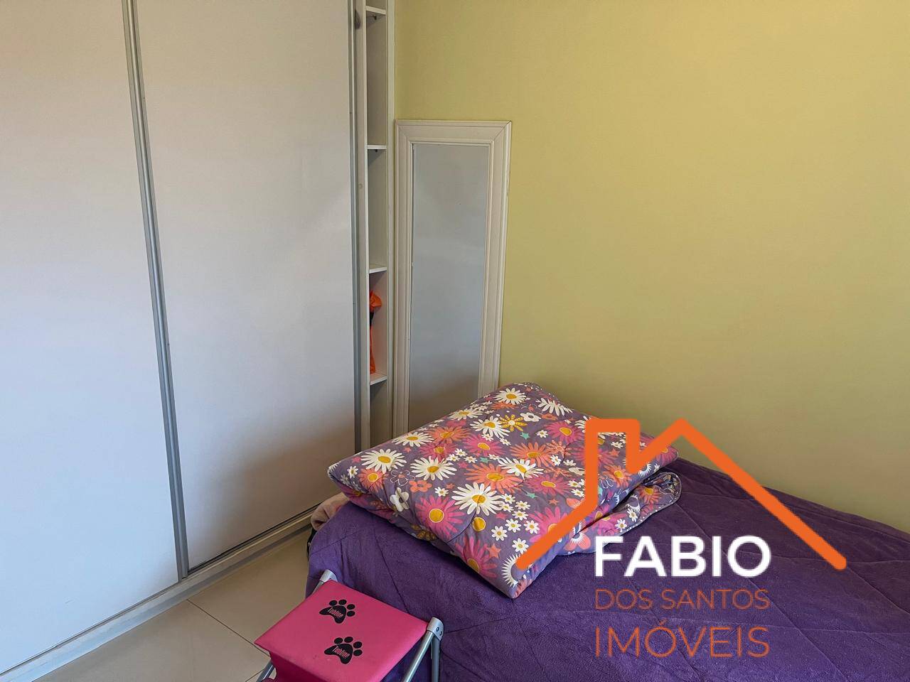Apartamento, 3 quartos, 122 m² - Foto 20