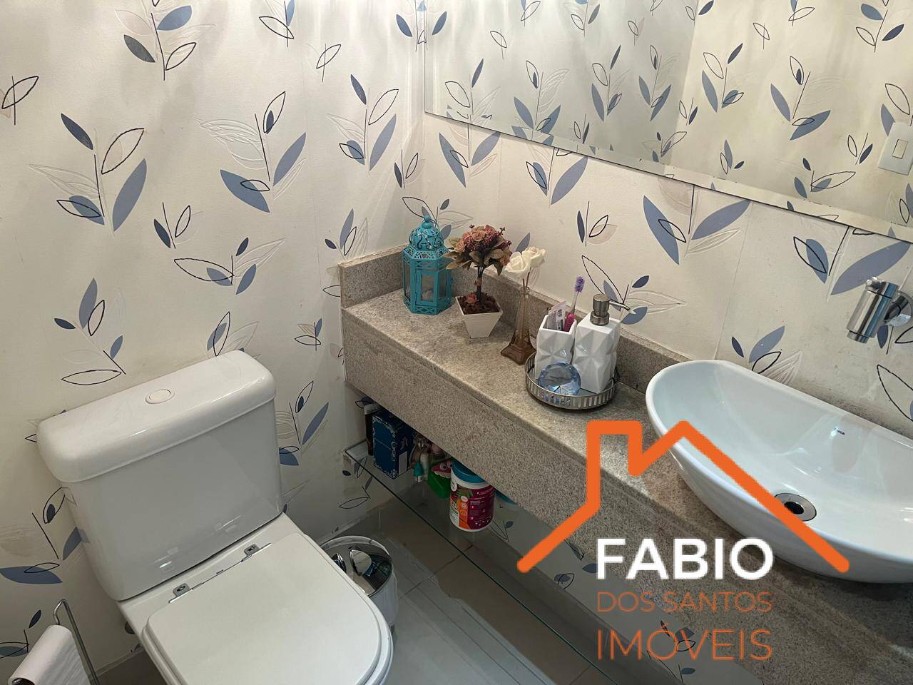 Apartamento, 3 quartos, 122 m² - Foto 15
