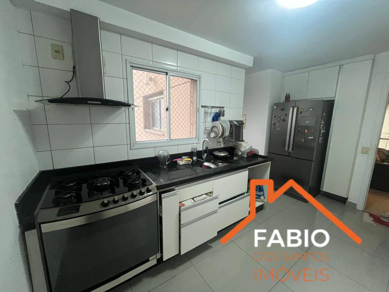 Apartamento, 3 quartos, 122 m² - Foto 11