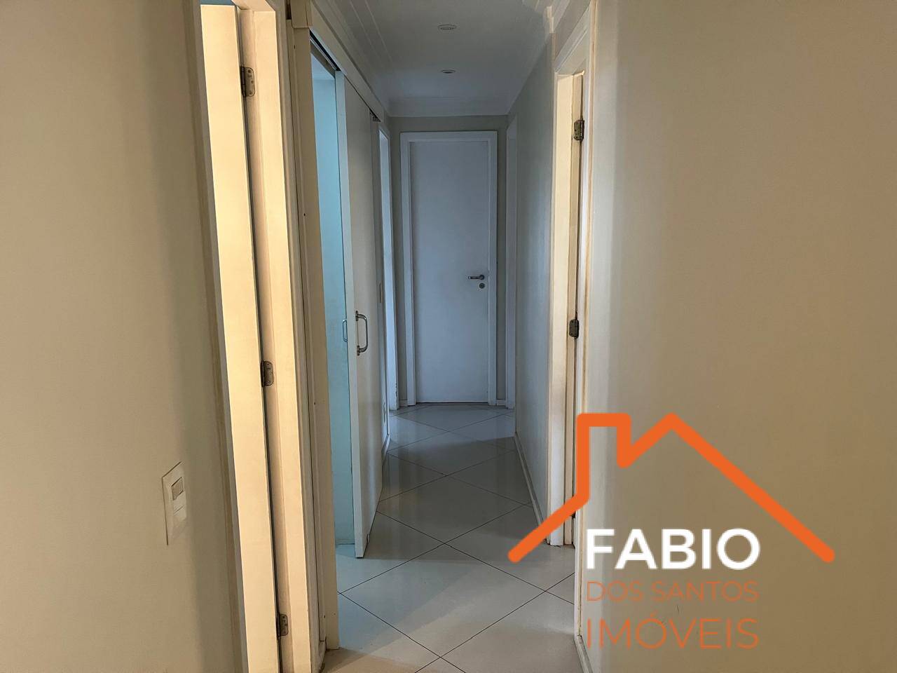 Apartamento, 3 quartos, 122 m² - Foto 14