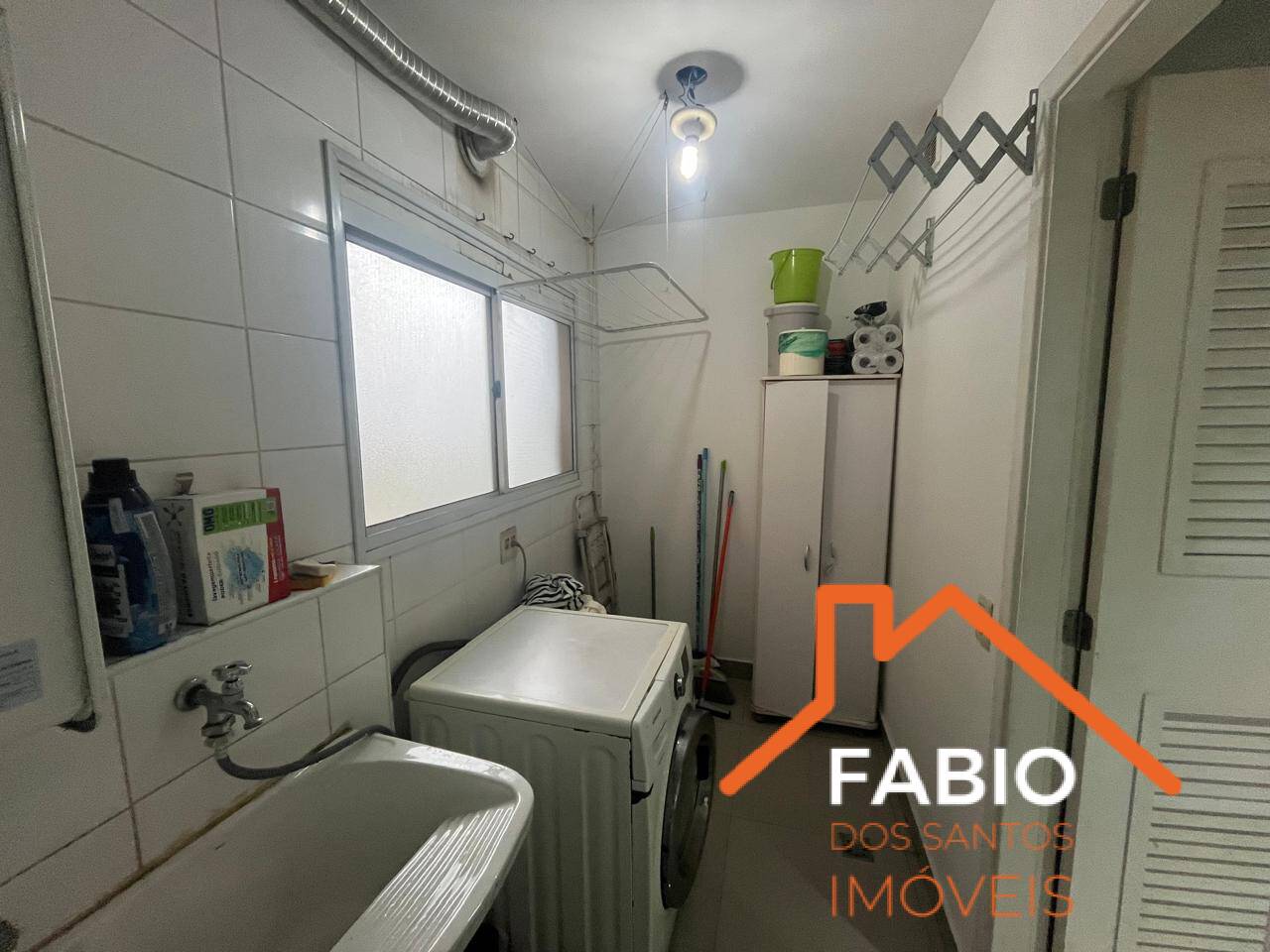 Apartamento, 3 quartos, 122 m² - Foto 13