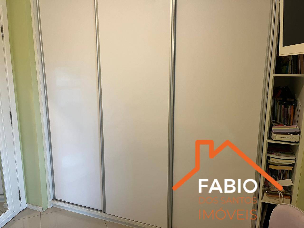 Apartamento, 3 quartos, 122 m² - Foto 18