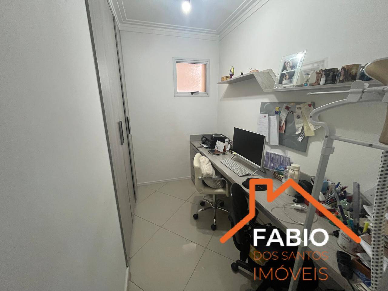 Apartamento, 3 quartos, 122 m² - Foto 16