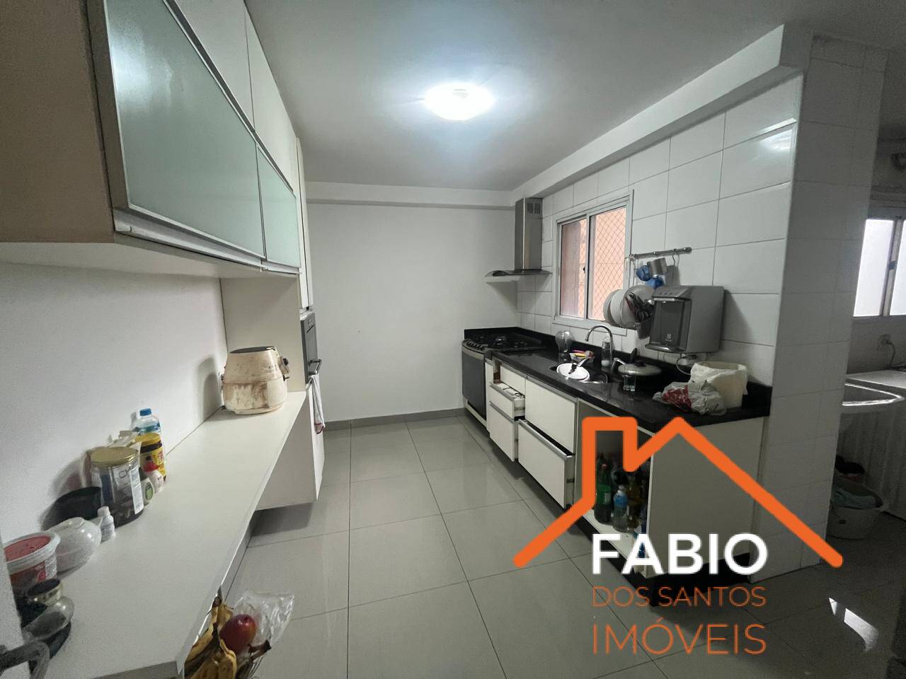 Apartamento, 3 quartos, 122 m² - Foto 10