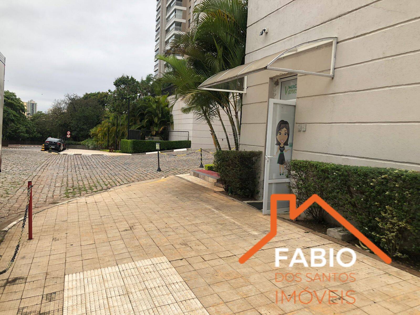 Apartamento, 3 quartos, 122 m² - Foto 26
