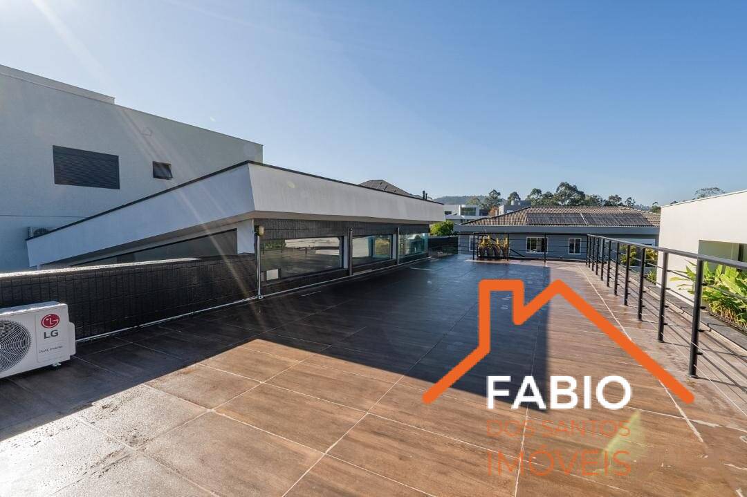 Casa de Condomínio, 3 quartos - Foto 16