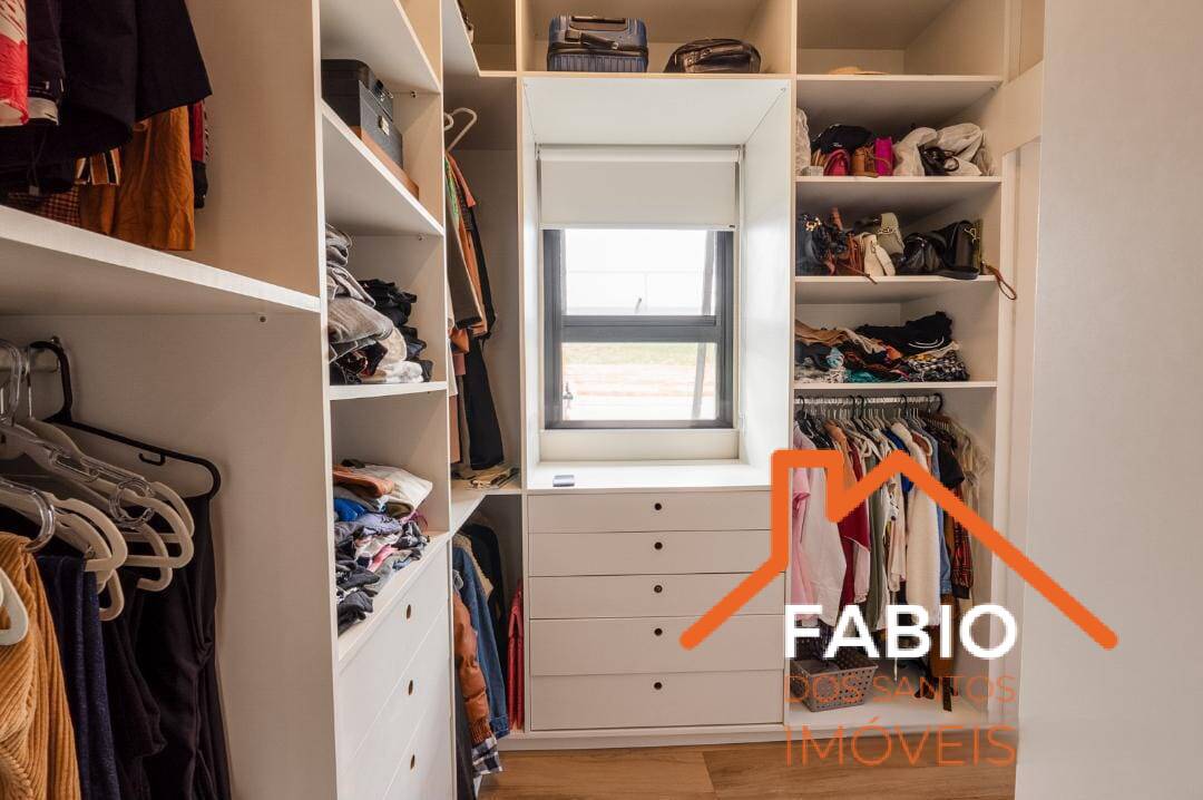 Casa de Condomínio, 3 quartos - Foto 21