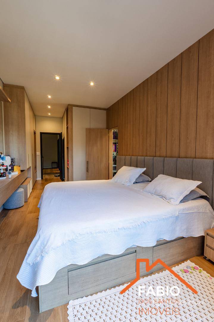 Casa de Condomínio, 3 quartos - Foto 19