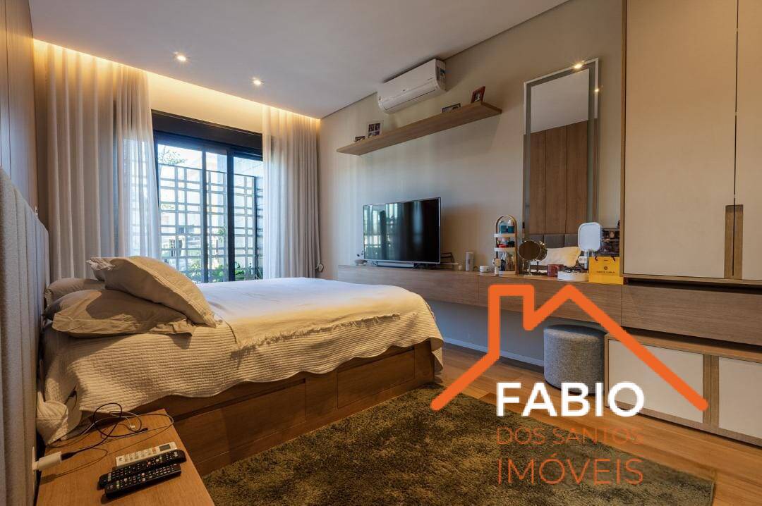 Casa de Condomínio, 3 quartos - Foto 18