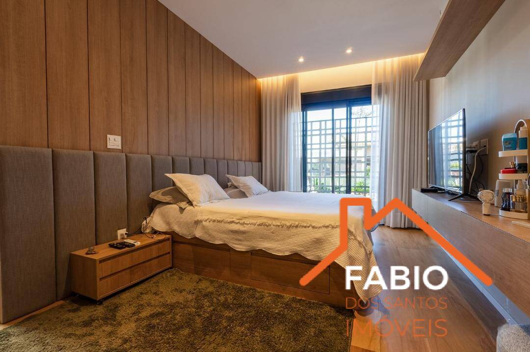 Casa de Condomínio, 3 quartos - Foto 17