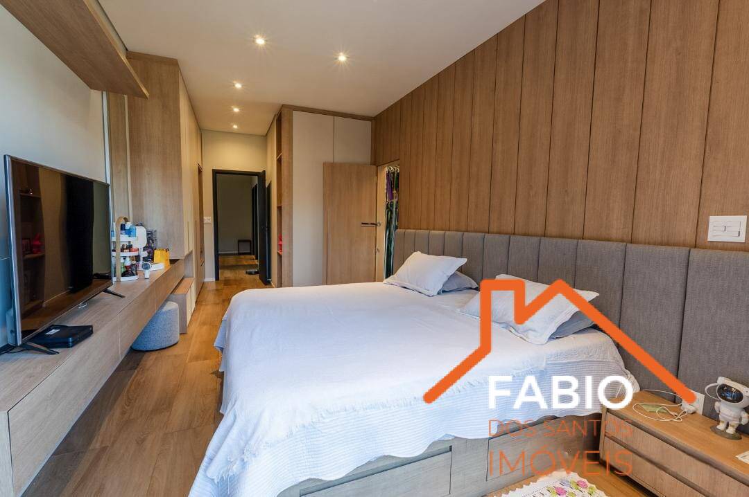 Casa de Condomínio, 3 quartos - Foto 20