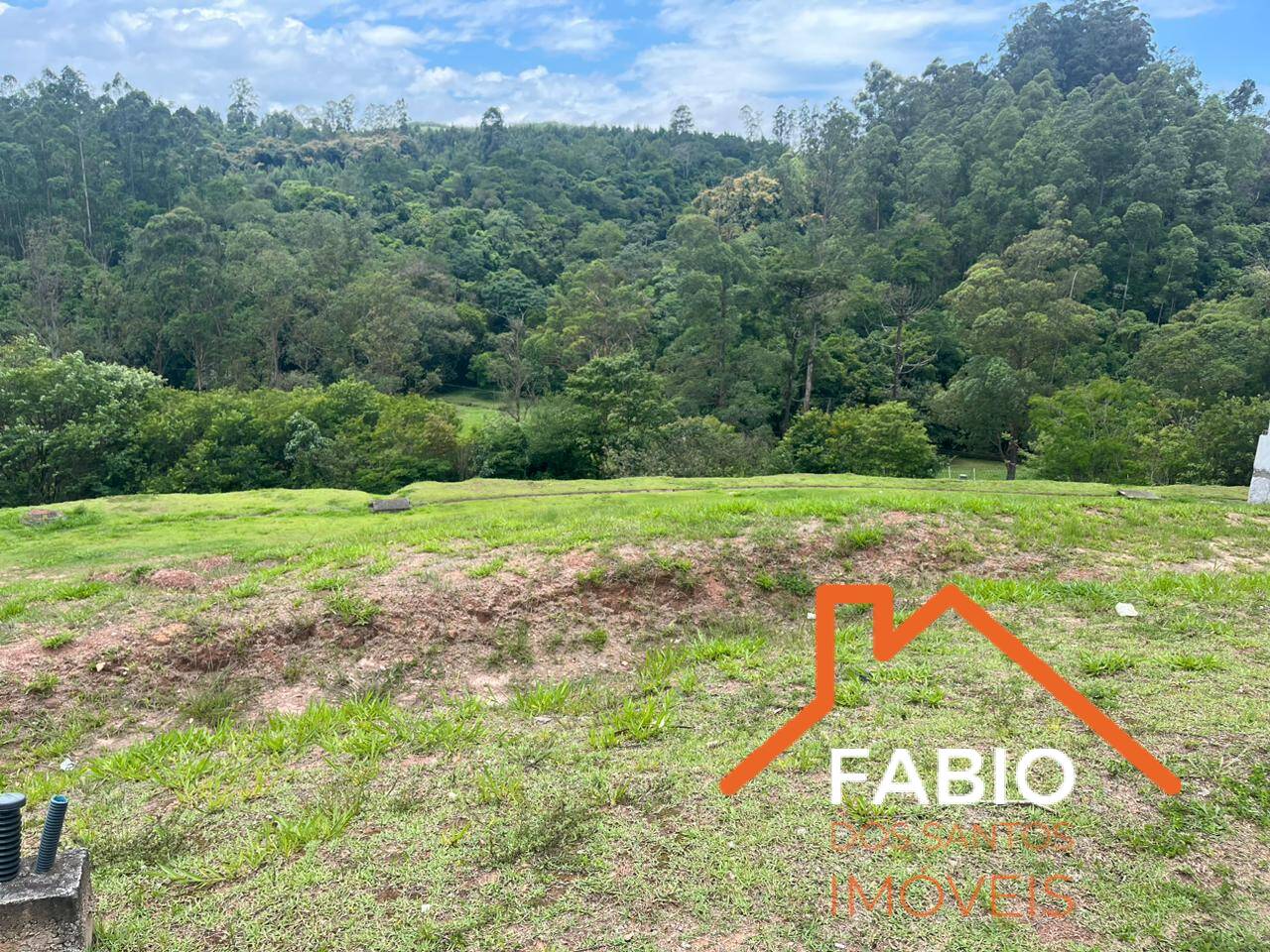 Terreno, 554 m² - Foto 2