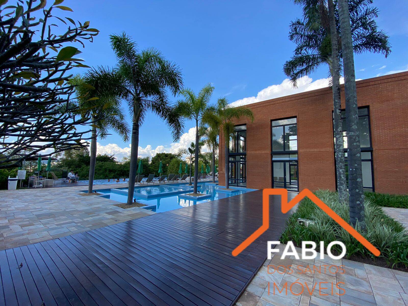 Terreno, 554 m² - Foto 9