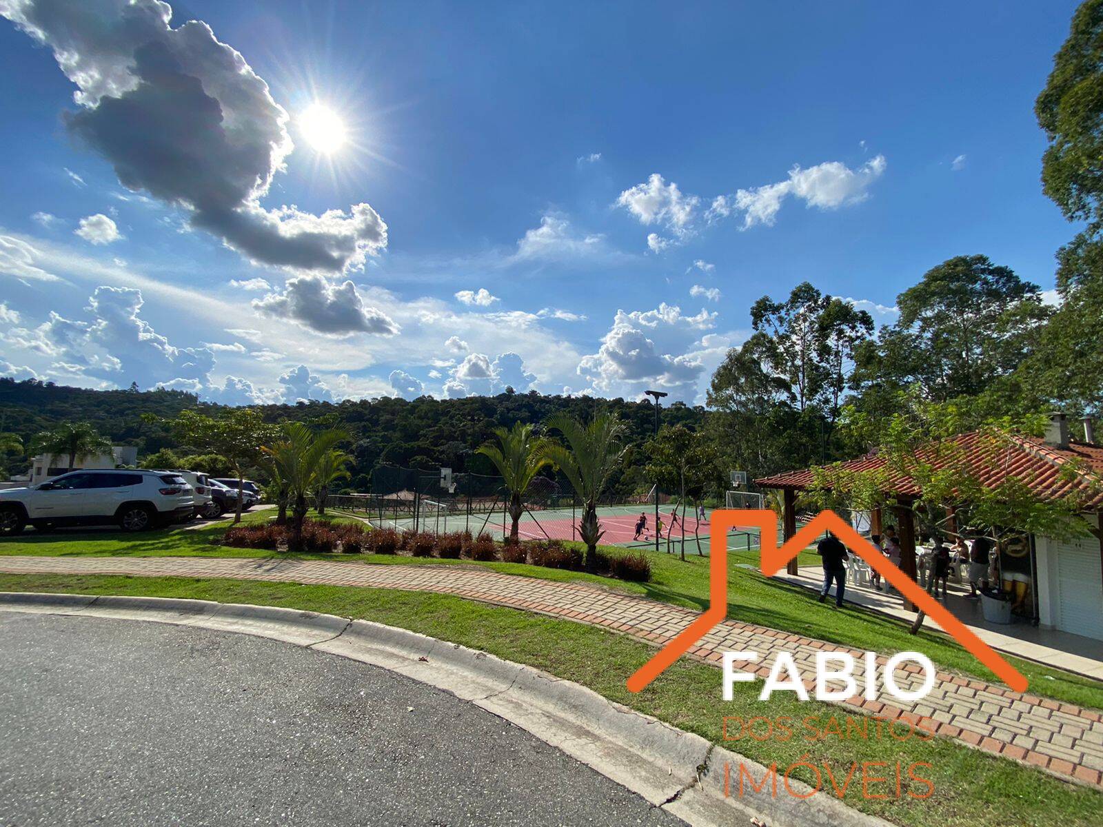 Terreno, 554 m² - Foto 4