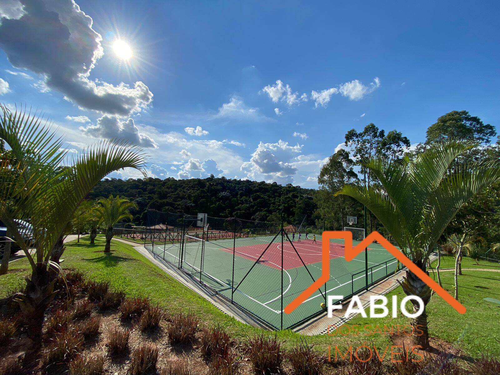 Terreno, 554 m² - Foto 5