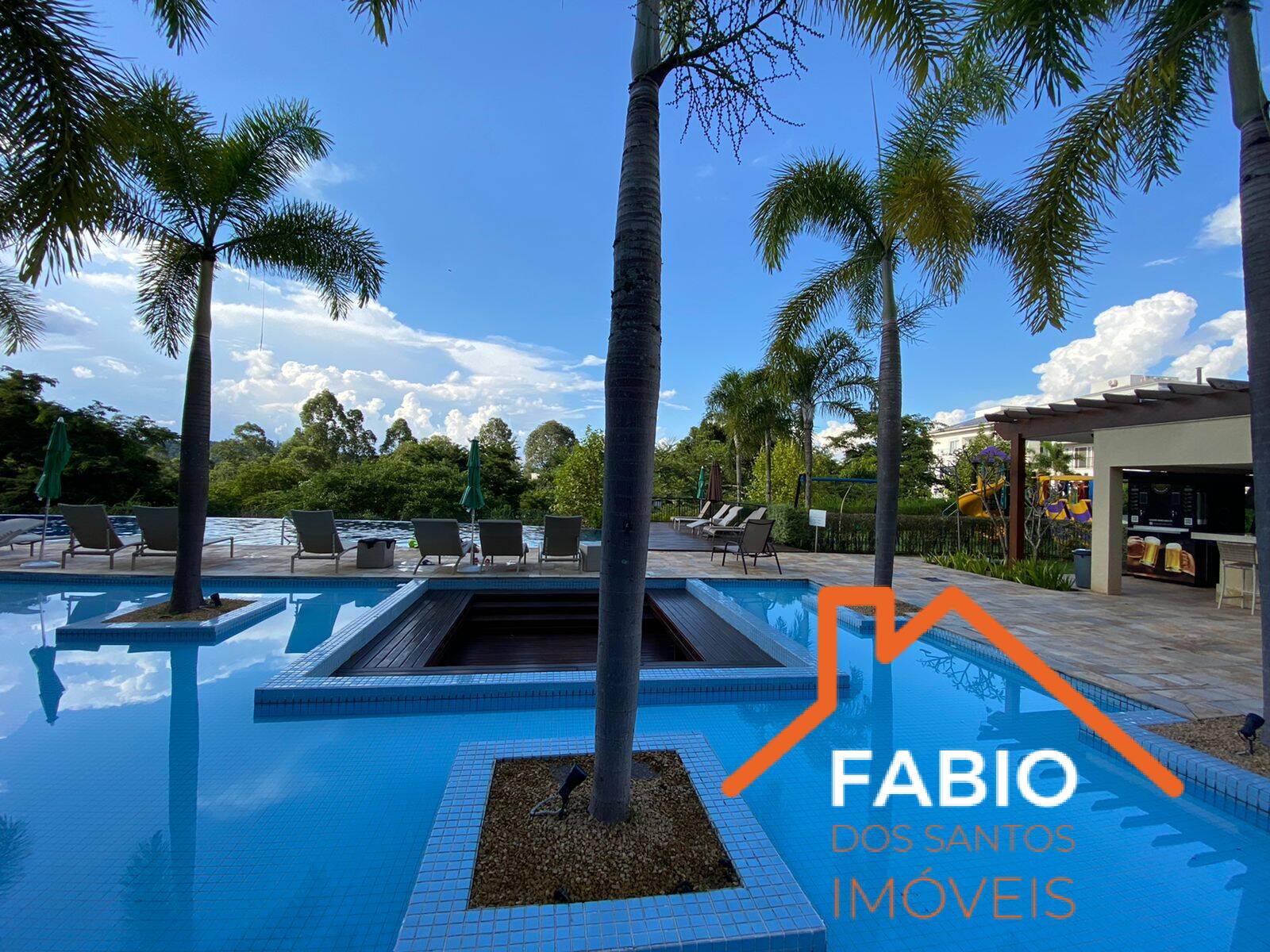 Terreno, 554 m² - Foto 10