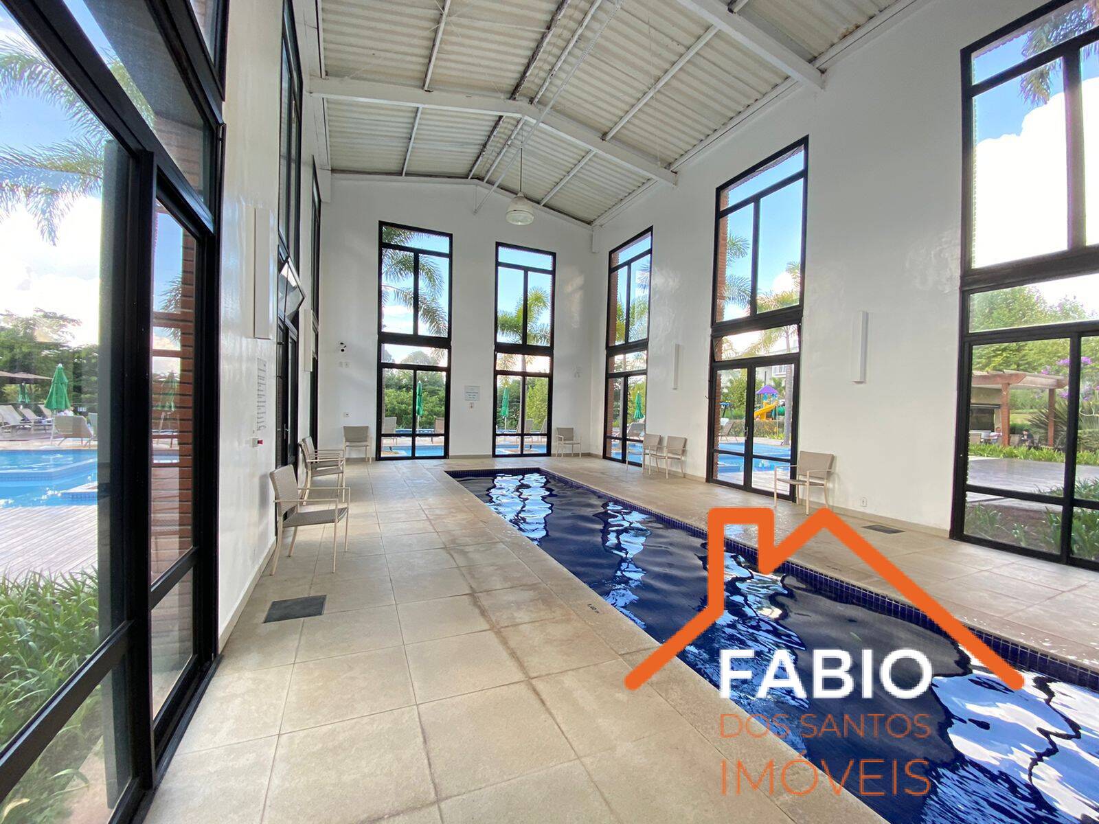 Terreno, 554 m² - Foto 11