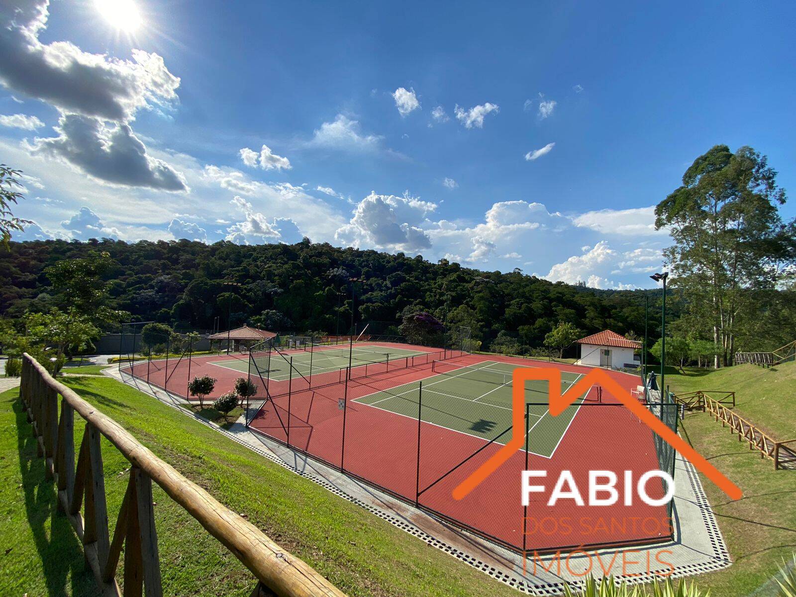 Terreno, 554 m² - Foto 6