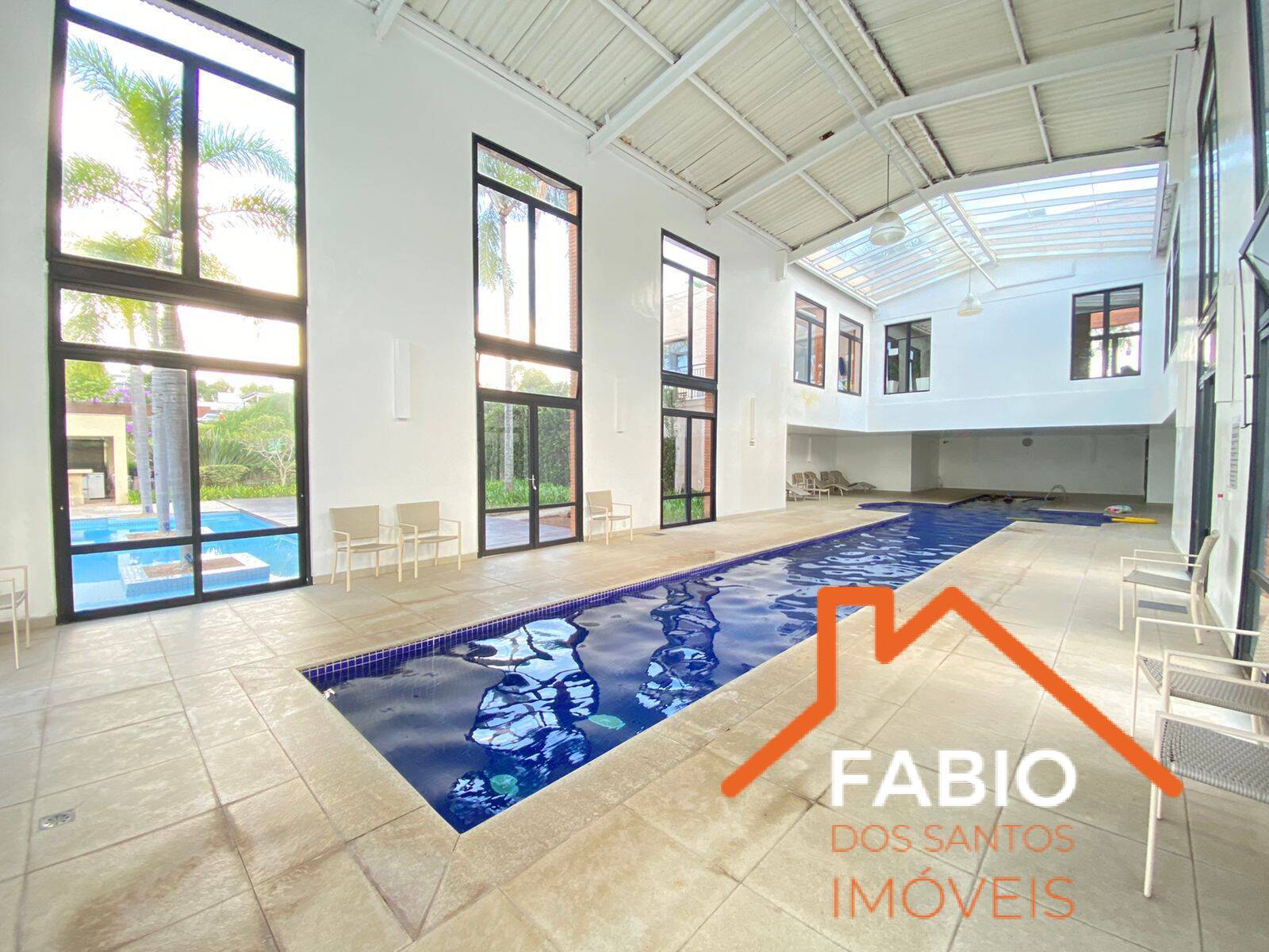 Terreno, 554 m² - Foto 12