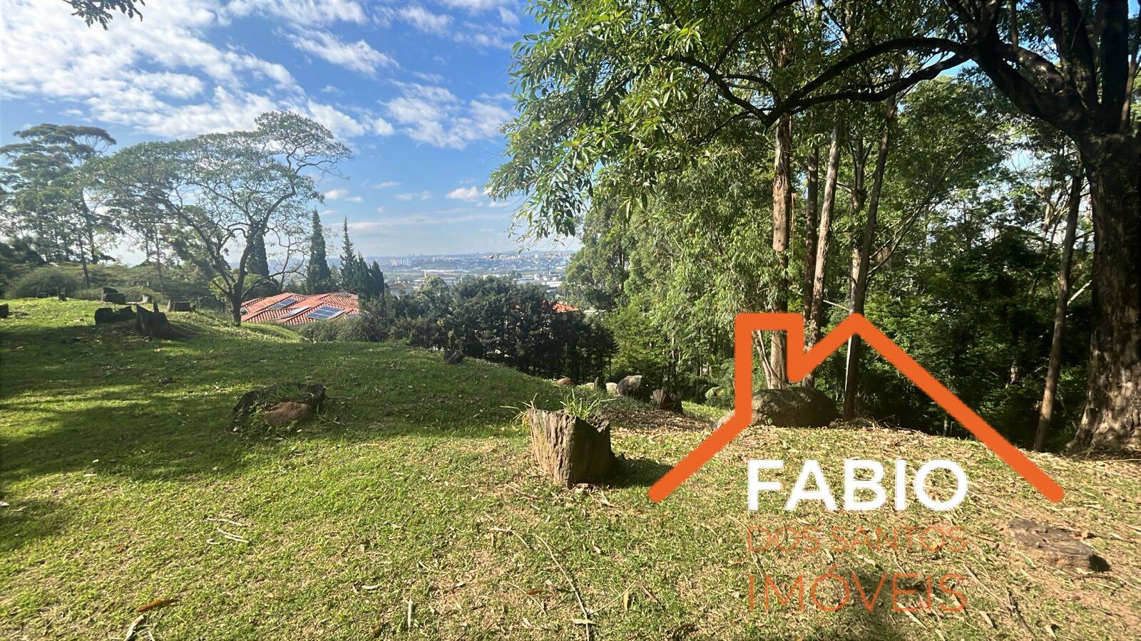 Terreno à venda, 2171m² - Foto 7