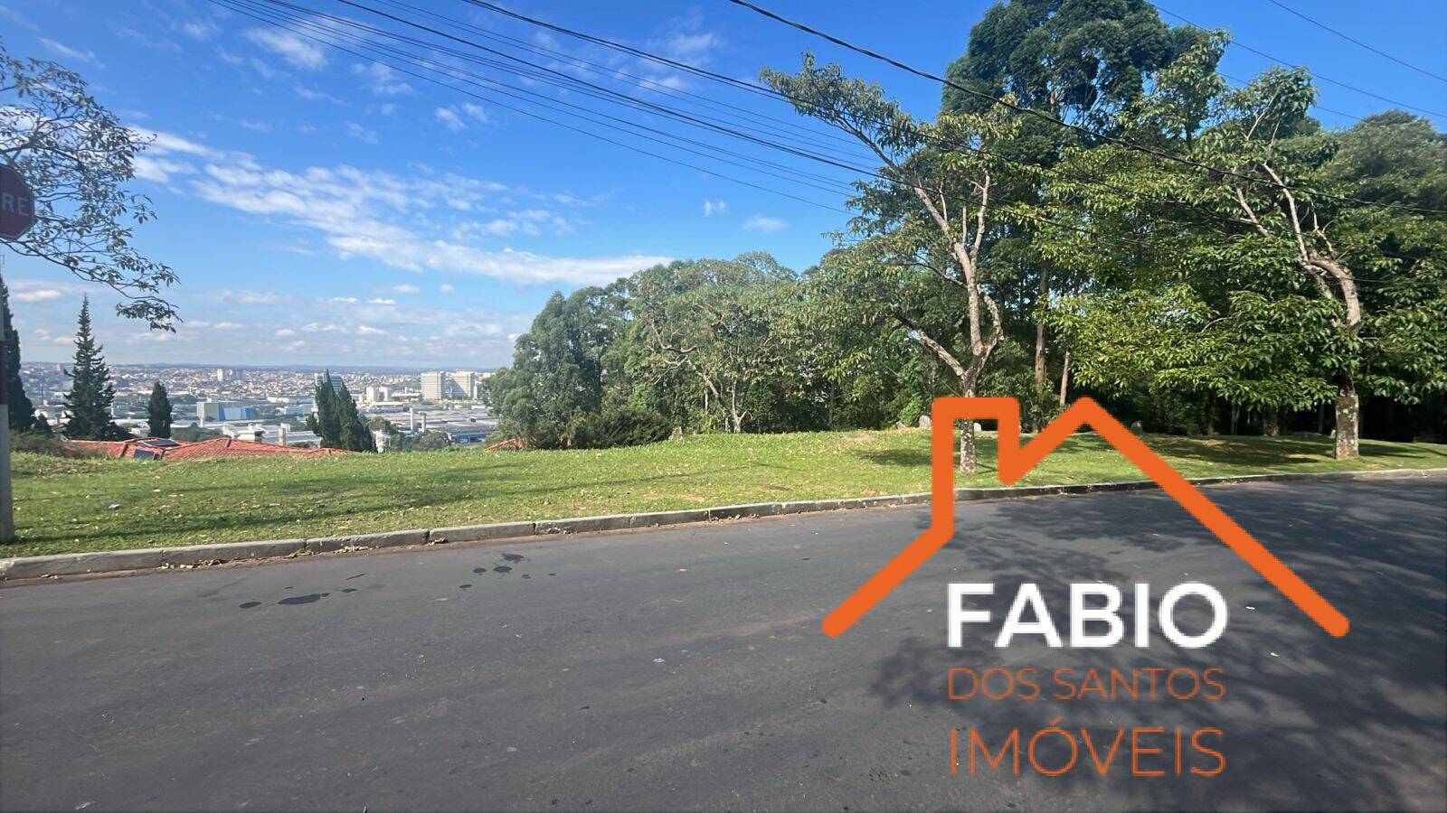 Terreno à venda, 2171m² - Foto 2
